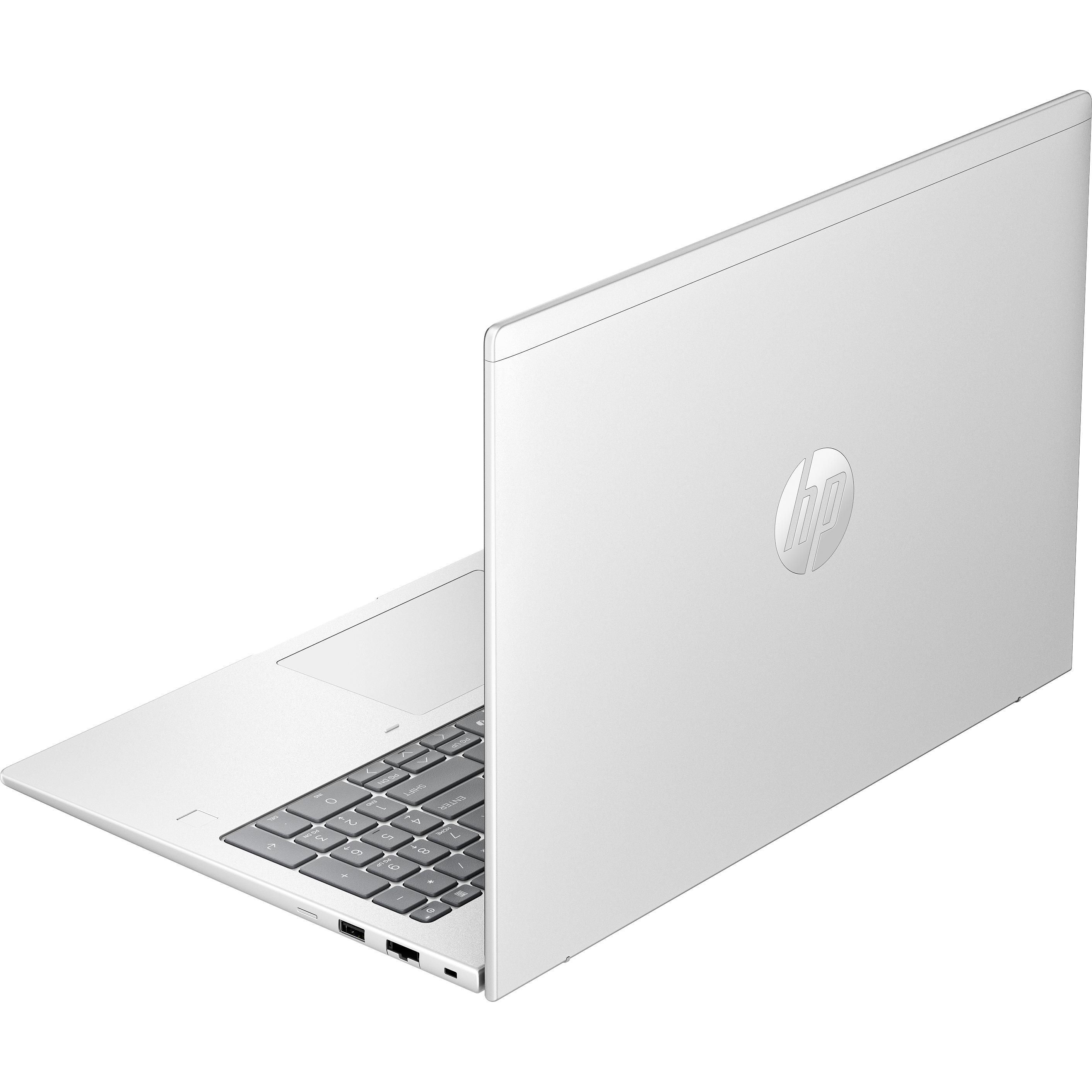HP ProBook 4 G1i Ultra 5 225U 16.0 WUXGA IPS 300nits AG 24GB DDR5 5600 SSD512 Arc Cam1080p 56Wh W11Pro Pike silver 3Y OnSite_3