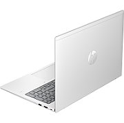HP ProBook 4 G1i Ultra 5 225U 16.0 WUXGA IPS 300nits AG 24GB DDR5 5600 SSD512 Arc Cam1080p 56Wh W11Pro Pike silver 3Y OnSite_3