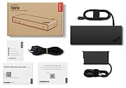 Docking station Lenovo ThinkPad USB4 5500_2