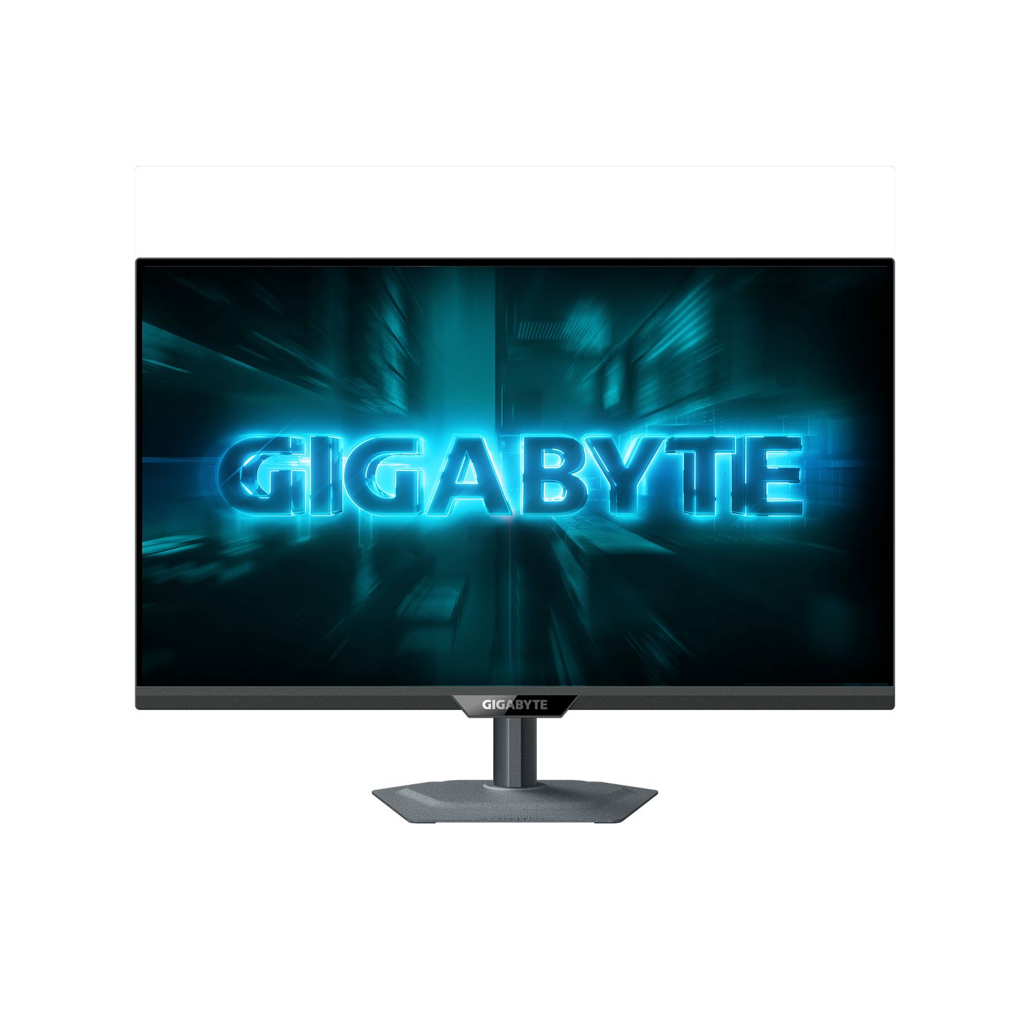 Gigabyte G27Q2 EK | 27   | SS IPS | QHD | 16:9 | 200 Hz | 0.5 ms | 2560 x 1440 pixels | 350 cd/m2 | HDMI ports quantity 2 | Black_1