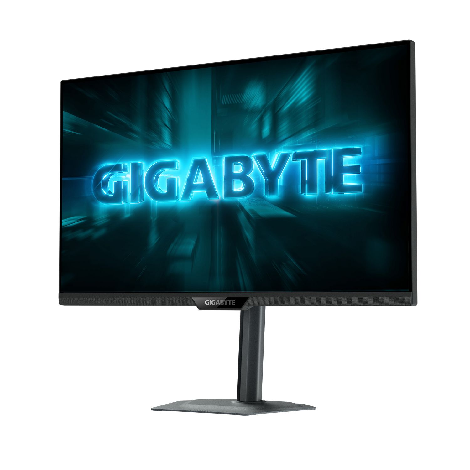Gigabyte G27Q2 EK | 27   | SS IPS | QHD | 16:9 | 200 Hz | 0.5 ms | 2560 x 1440 pixels | 350 cd/m2 | HDMI ports quantity 2 | Black_2