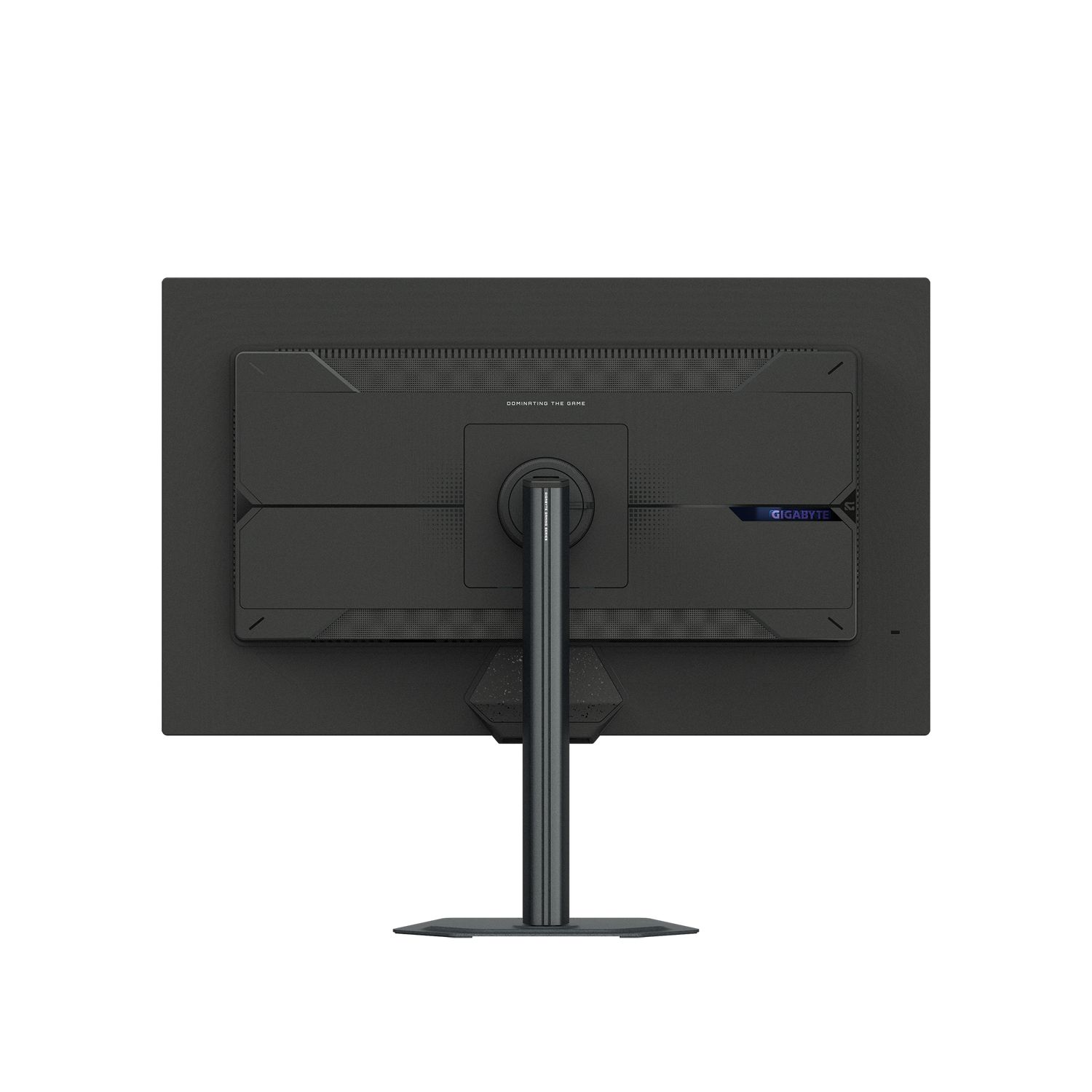 Gigabyte G27Q2 EK | 27   | SS IPS | QHD | 16:9 | 200 Hz | 0.5 ms | 2560 x 1440 pixels | 350 cd/m2 | HDMI ports quantity 2 | Black_4