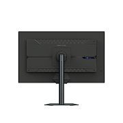 Gigabyte G27Q2 EK | 27   | SS IPS | QHD | 16:9 | 200 Hz | 0.5 ms | 2560 x 1440 pixels | 350 cd/m2 | HDMI ports quantity 2 | Black_4