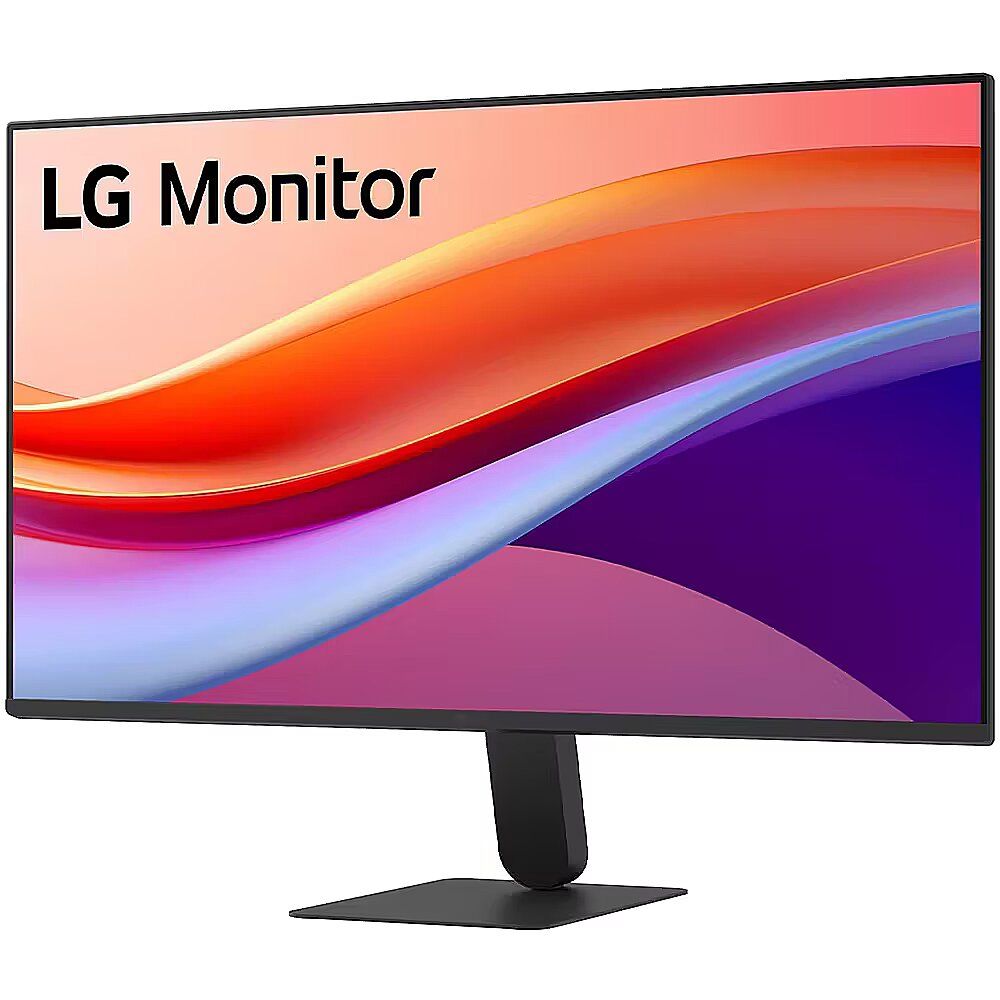 LCD Monitor 27  IPS/ LG 27U41YA-B_1