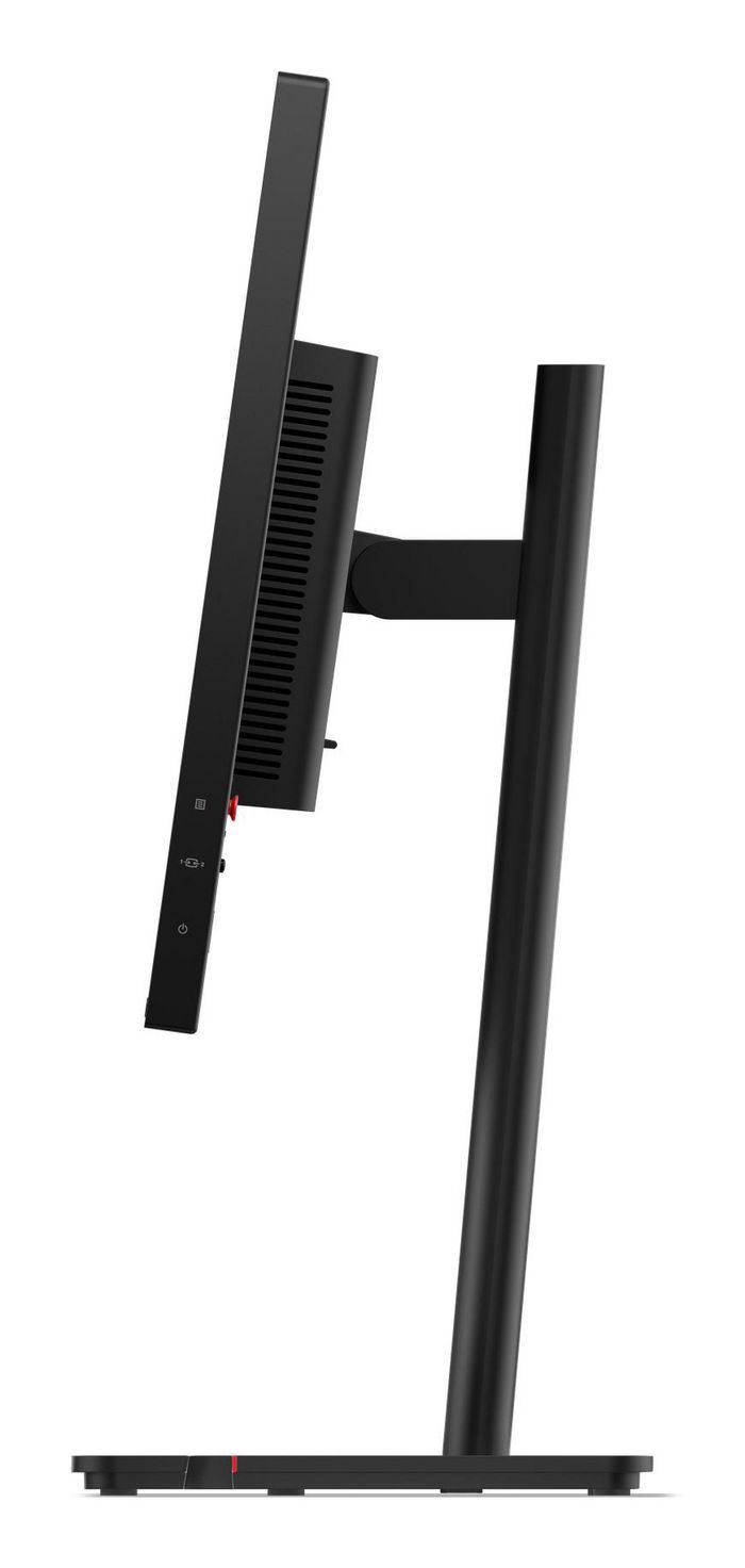 Monitor Lenovo ThinkVision T24D-40 23.8'' LED_3