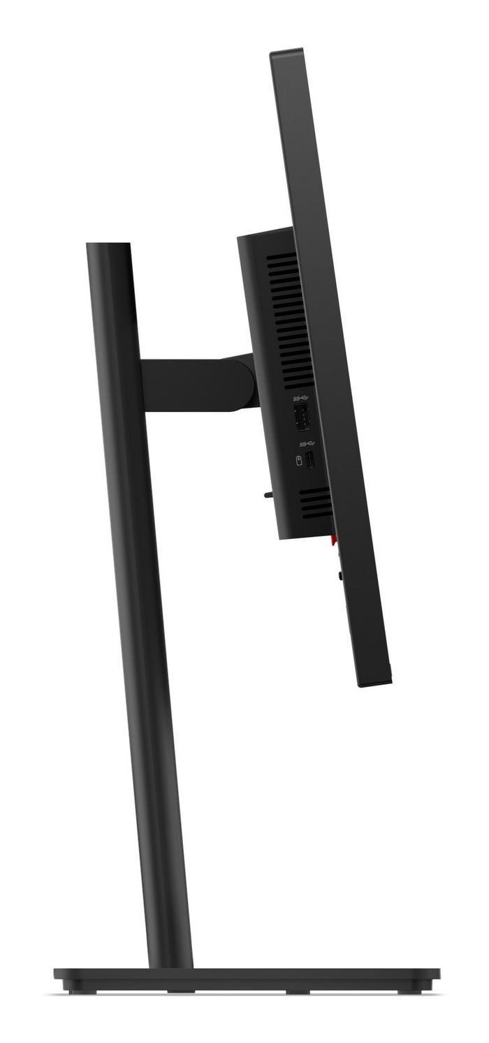 Monitor Lenovo ThinkVision T24D-40 23.8'' LED_4