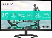 Philips Monitor 27M2N3200NF 16:09 HDMI+DP_1