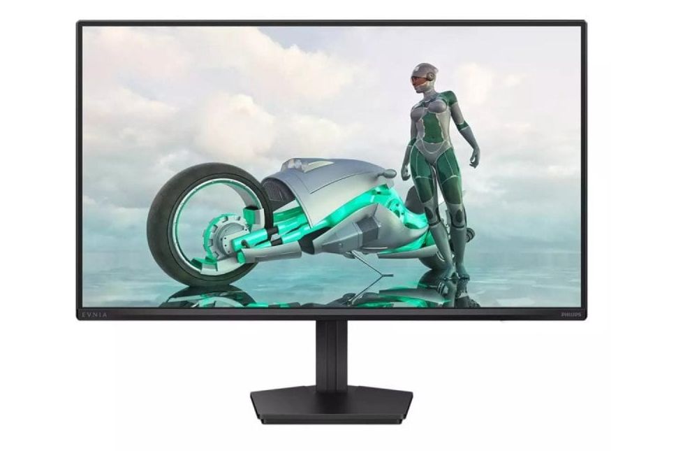 Philips Monitor 27M2N3200NF 16:09 HDMI+DP_3