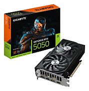 Graphic Card Gigabyte RTX 5050 WINDFORCE OC 8G_1