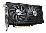 Graphic Card Gigabyte RTX 5050 WINDFORCE OC 8G_2