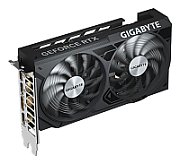 Graphic Card Gigabyte RTX 5050 WINDFORCE OC 8G_3