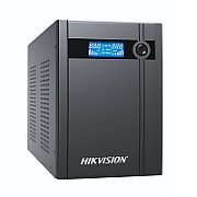Hikvision DS-UPS3000/MA 3000&nbsp;VA UPS_1