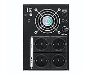 Hikvision DS-UPS3000/MA 3000&nbsp;VA UPS_2