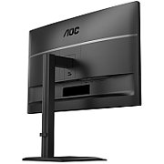 MONITOR AOC 27