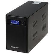 Emergency Power Supply DS-UPS2000/GER_1
