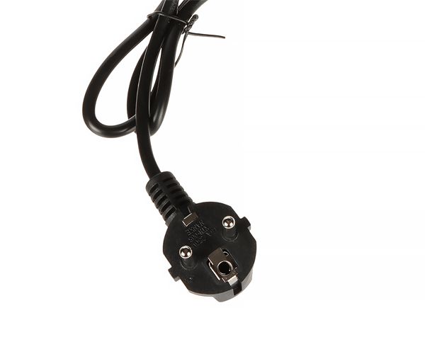 Emergency Power Supply DS-UPS2000/GER_2