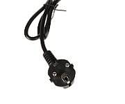 Emergency Power Supply DS-UPS2000/GER_2