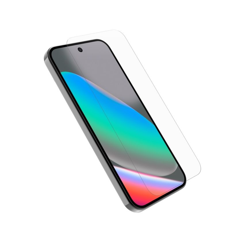 OB PREMIUM GLASS GOOGLE PIXEL10/PIXEL 10 PRO CLEAR_1