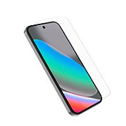 OB PREMIUM GLASS GOOGLE PIXEL10/PIXEL 10 PRO CLEAR_2