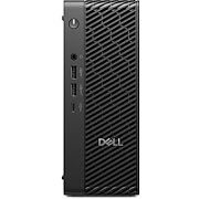 DELL Pro Max Micro FCM2250 Intel Core Ultra 7 265 32 GB DDR5-SDRAM 1 TB SSD NVIDIA RTX A1000 Windows 11 Pro Micro PC Mini PC Black_2