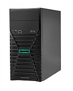 HPE ProLiant ML30 Gen11 6325P 3.5GHz 4c 1P 1x32GB-U 4LFF 2x960GB SSD 1x1000W PS EU Server_1