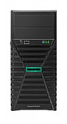 HPE ProLiant ML30 Gen11 6325P 3.5GHz 4c 1P 1x32GB-U 8SFF NS204i-u MR408i-p 1x800W PS EU Server_5