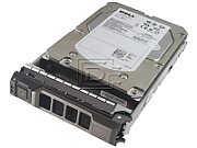 DELL 400-AFNR hard disk-uri interne 3.5