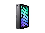 Apple iPad mini 256 Giga Bites 21,1 cm (8.3