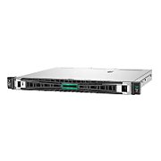 HPE ProLiant DL20 Gen11 6333P 3.1GHz 6c 1P 1x32GB-U 4SFF NS204i-u VROC 1x800W PS EU Server_7