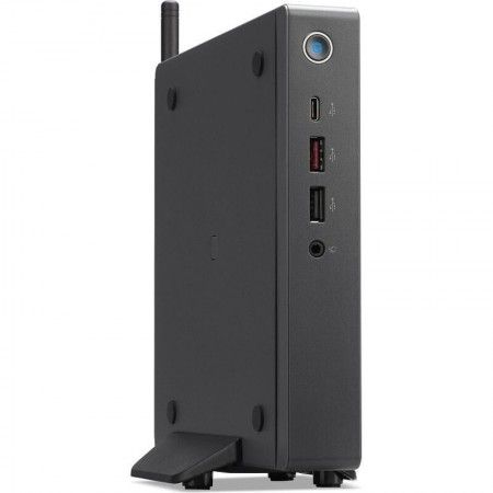 Computer Acer Veriton VN2595G i5 16GB SSD Linux_1