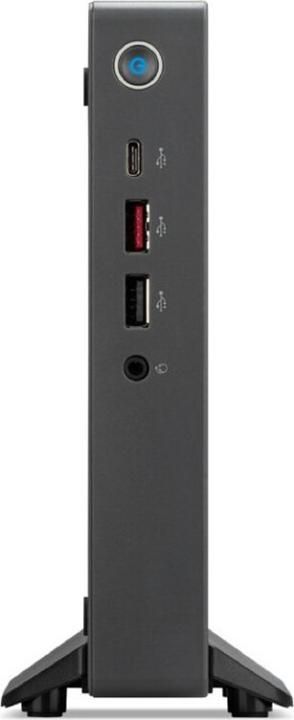 Computer Acer Veriton VN2595G i5 16GB SSD Linux_2