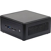 ASRock Barebone PC NUCS-Box-1340P retail_1