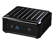 Mini PC ASROCK NUC BOX-1260P Intel 12th Gen_1