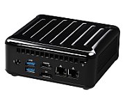 Mini PC ASROCK NUC BOX-1260P Intel 12th Gen_2
