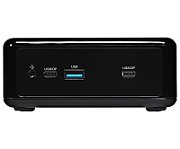 Mini PC ASROCK NUC BOX-1260P Intel 12th Gen_4