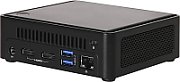 Barebone ASRock NUCS-Box-155H retail_1