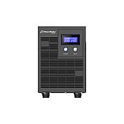 UPS Powerwalker VI 3000 CW 2100W Line-Int_2