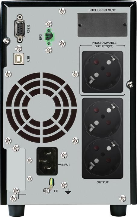 UPS Powerwalker VI 3000 CW 2100W Line-Int_3