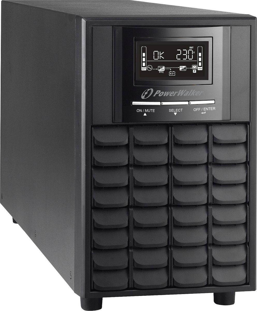 UPS Powerwalker VI 3000 CW 2100W Line-Int_4