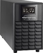 UPS Powerwalker VI 3000 CW 2100W Line-Int_4