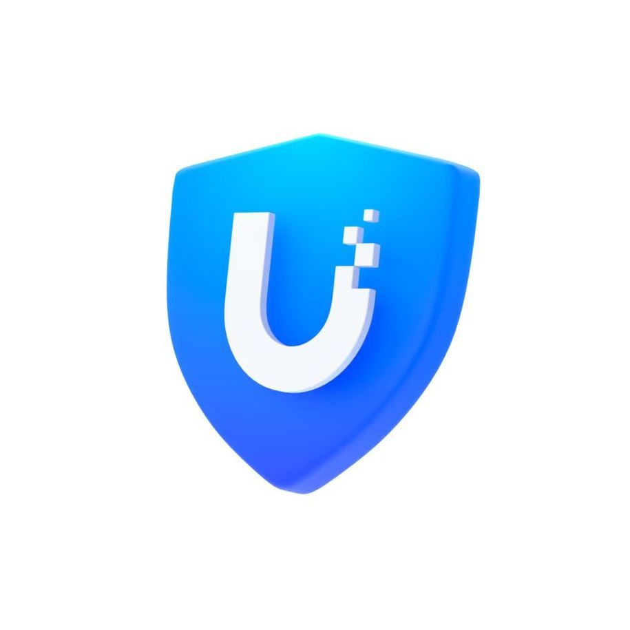 Ubiquiti UniFi UNVR-Instant-EU Network Video Recorder Instant with 3.5inch HDD support, featuring an integrated 6-port PoE switch, integrated HDMI View Port, and a capacity for (6) 4K camera or (15) Full HD cameras_2