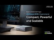 ASUS Ascent GX10/GX10-GG0003BN/NVIDIA GB10/RAM 128GB/1TB SSD/ Wi-Fi 7/EU_3