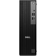 Dell Pro Slim,Intel Core Ultra 5 235(14Cores up to 5.0GHz)vPro,16GB(1x16)5600MT/s DDR5,512GB SSD,Integrated Graphics,Wi-Fi 6E AX211(2x2)802.11ax+BT,Dell Optical Mouse-MS116,Dell Wired Keyboard-KB216,Ubuntu,180W,3Yr ProSupport_2