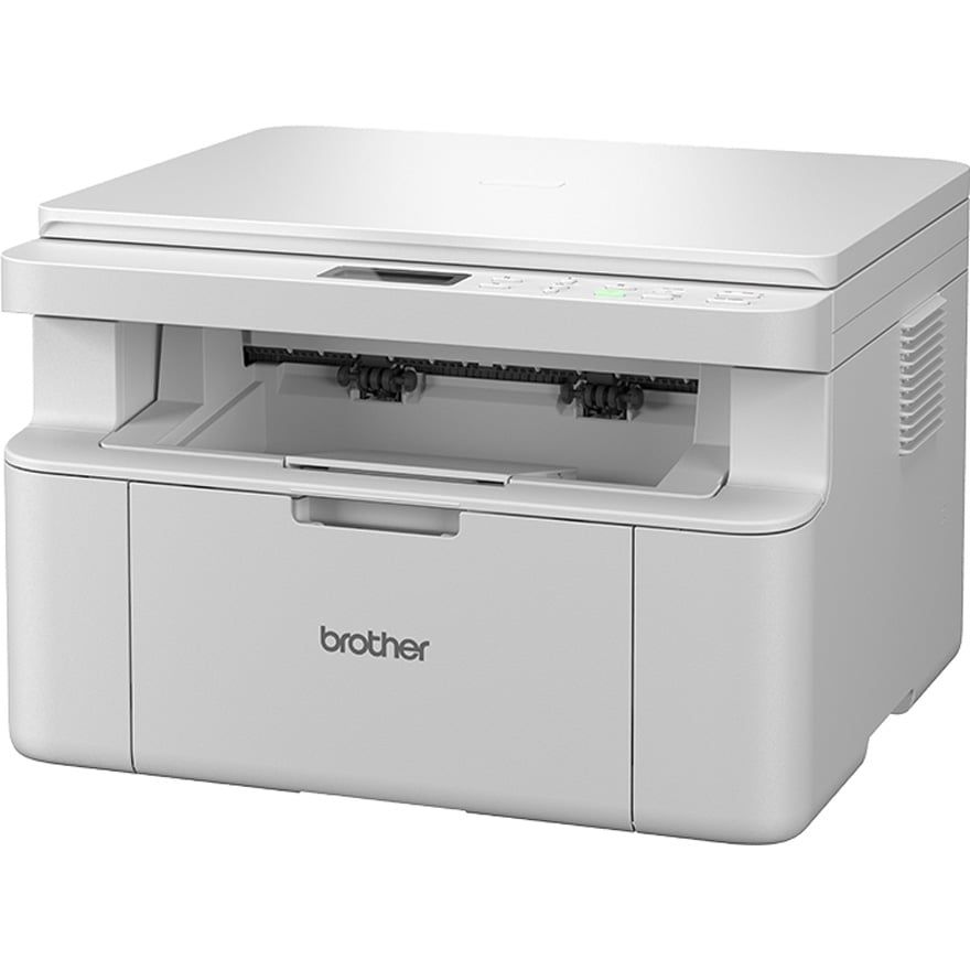 Brother DCP-1630W copiator A4, printer A4, scaner A4, wireless