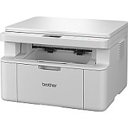 Brother DCP-1630W copiator A4, printer A4, scaner A4, wireless_1