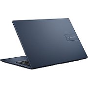 Laptop ASUS Vivobook 15 A1502VA cu procesor Intel® Core™ i5-13420H pana la 4.6GHz, 15.6'', Full HD, IPS, 8GB DDR4 RAM, 512GB SSD, Intel® HD Graphics, No OS, Quiet Blue_6