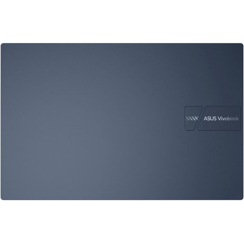Laptop ASUS Vivobook 15 A1502VA cu procesor Intel® Core™ i5-13420H pana la 4.6GHz, 15.6'', Full HD, IPS, 8GB DDR4 RAM, 512GB SSD, Intel® HD Graphics, No OS, Quiet Blue_7