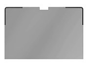 HYPERSHIELD PRIVACY FILTER FOR/MACBOOK PRO 14IN_1