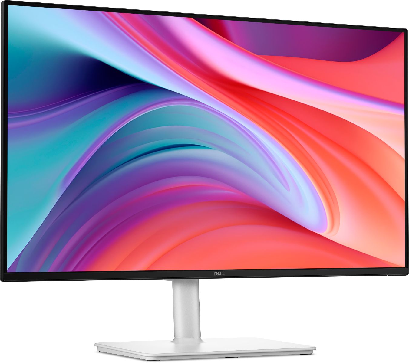 DELL 27 PLUS MONITOR-/S2725HSM_2
