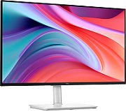 DELL 27 PLUS MONITOR-/S2725HSM_2